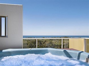 Agoda.com Australia Apartments & Hotels