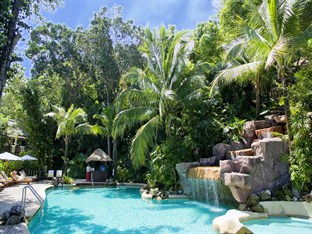 Agoda.com Thailand Apartments & Hotels