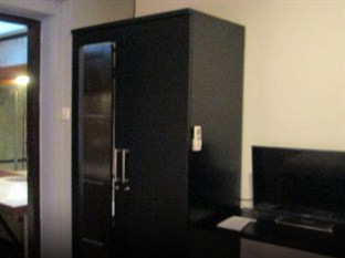 Agoda.com Indonesia Apartments & Hotels