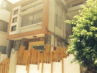 Agoda.com Taiwan Apartments & Hotels