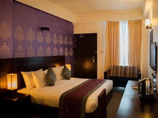 Agoda.com Sri Lanka Apartments & Hotels