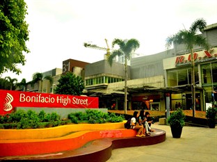 Agoda.com Philippines Apartments & Hotels