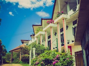 Agoda.com Sri Lanka Apartments & Hotels