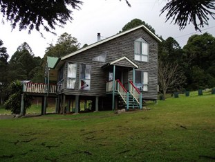 Agoda.com Australia Apartments & Hotels