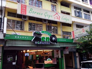 Agoda.com Malaysia Apartments & Hotels