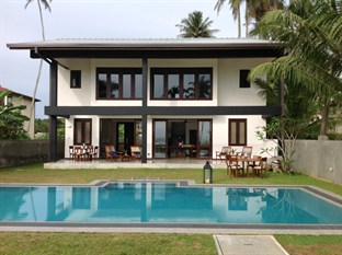 Agoda.com Sri Lanka Apartments & Hotels