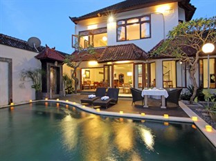 Agoda.com Indonesia Apartments & Hotels