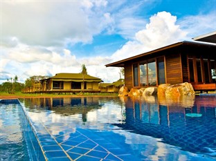 Agoda.com Australia Apartments & Hotels