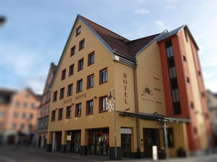 Agoda.com Germany Apartments & Hotels