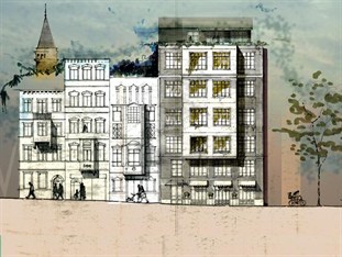 Agoda.com Turkey Apartments & Hotels