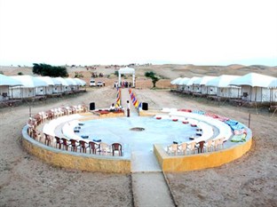 Agoda.com India Apartments & Hotels