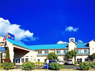 Agoda.com United States Apartments & Hotels