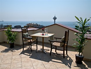 Agoda.com Turkey Apartments & Hotels
