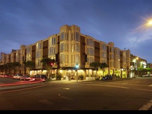 Agoda.com United States Apartments & Hotels