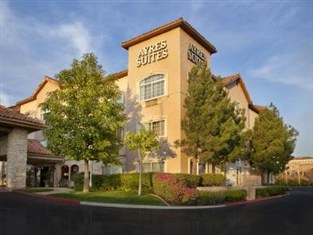 Agoda.com United States Apartments & Hotels