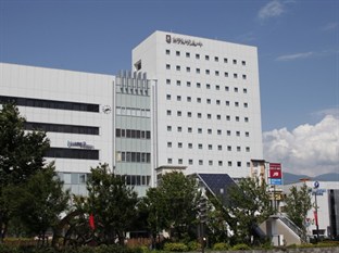 Agoda.com Japan Apartments & Hotels