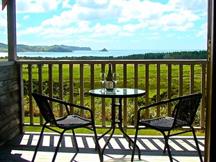 Agoda.com New Zealand Apartments & Hotels