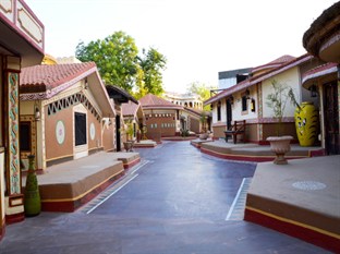 Agoda.com India Apartments & Hotels