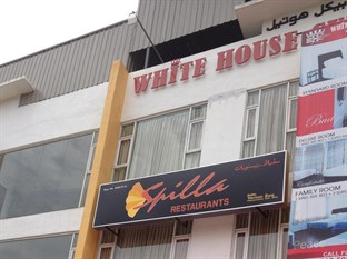 Agoda.com Malaysia Apartments & Hotels