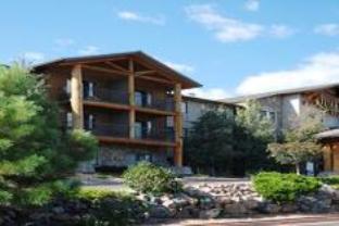 Agoda.com United States Apartments & Hotels