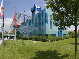 Agoda.com Italy Apartments & Hotels