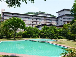 Agoda.com Japan Apartments & Hotels