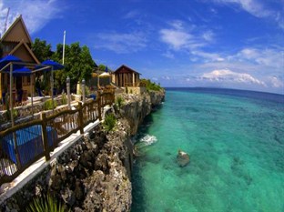 Agoda.com Indonesia Apartments & Hotels