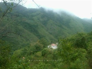 Agoda.com India Apartments & Hotels