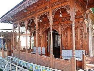 Agoda.com India Apartments & Hotels