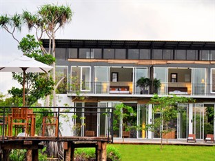 Agoda.com Sri Lanka Apartments & Hotels