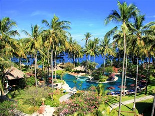 Agoda.com Indonesia Apartments & Hotels