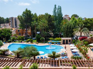 Agoda.com Spain Apartments & Hotels