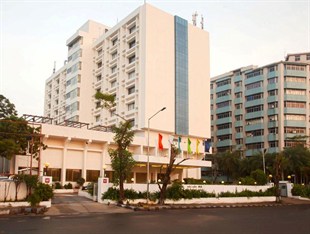 Agoda.com India Apartments & Hotels