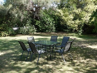 Agoda.com Australia Apartments & Hotels