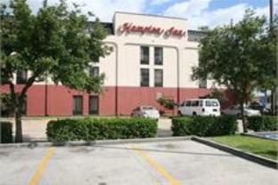 Agoda.com United States Apartments & Hotels