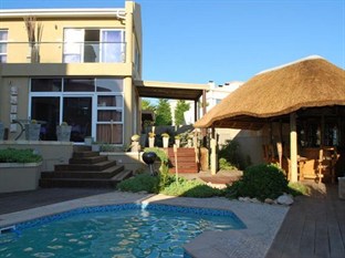 Agoda.com South Africa Apartments & Hotels