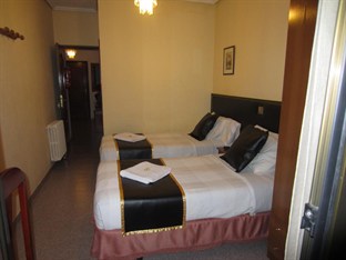 Agoda.com Spain Apartments & Hotels