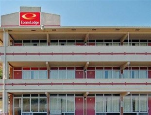 Agoda.com United States Apartments & Hotels