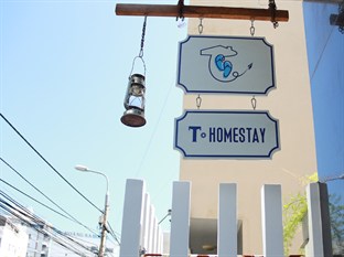 Agoda.com Vietnam Apartments & Hotels  