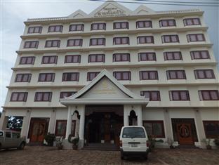 Agoda.com Laos Apartments & Hotels