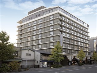 Agoda.com Japan Apartments & Hotels