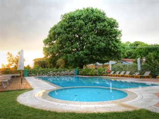Agoda.com Italy Apartments & Hotels