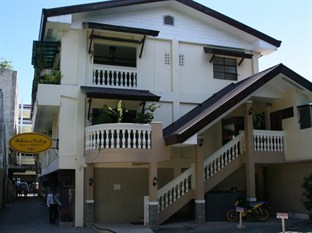 Agoda.com Philippines Apartments & Hotels