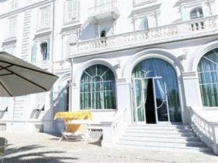 Agoda.com Italy Apartments & Hotels