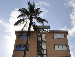 Agoda.com Tanzania Apartments & Hotels