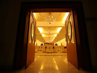 Agoda.com India Apartments & Hotels