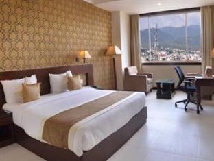 Agoda.com India Apartments & Hotels