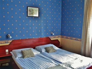 Agoda.com Hungary Apartments & Hotels