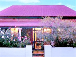 Agoda.com Australia Apartments & Hotels