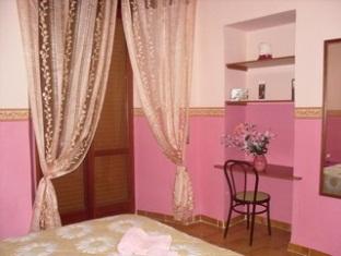 Agoda.com Italy Apartments & Hotels